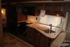 2011 Fleetwood Bounder 33U Class A Gas Motorhome