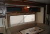 2011 Fleetwood Bounder 33U Class A Gas Motorhome