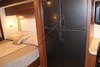 2011 Fleetwood Bounder 33U Class A Gas Motorhome