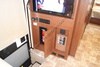 2011 Fleetwood Bounder 33U Class A Gas Motorhome