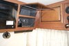 2011 Fleetwood Bounder 33U Class A Gas Motorhome