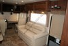 2011 Fleetwood Bounder 33U Class A Gas Motorhome