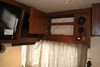 2011 Fleetwood Bounder 33U Class A Gas Motorhome
