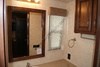 2011 Fleetwood Bounder 33U Class A Gas Motorhome