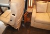 2011 Newmar Mountain Aire 4344 Class A Diesel Motorhome