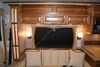 2011 Newmar Mountain Aire 4344 Class A Diesel Motorhome