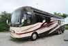 2011 Newmar Mountain Aire 4344 Class A Diesel Motorhome