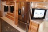 2011 Newmar Mountain Aire 4344 Class A Diesel Motorhome