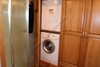 2011 Newmar Mountain Aire 4344 Class A Diesel Motorhome