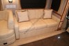 2011 Newmar Mountain Aire 4344 Class A Diesel Motorhome