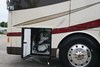 2011 Newmar Mountain Aire 4344 Class A Diesel Motorhome