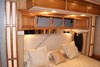 2011 Newmar Mountain Aire 4344 Class A Diesel Motorhome