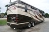 2011 Newmar Mountain Aire 4344 Class A Diesel Motorhome