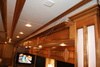 2011 Newmar Mountain Aire 4344 Class A Diesel Motorhome