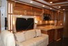 2011 Newmar Mountain Aire 4344 Class A Diesel Motorhome