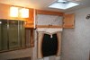 2011 Newmar Mountain Aire 4344 Class A Diesel Motorhome