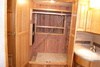 2011 Newmar Mountain Aire 4344 Class A Diesel Motorhome