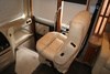 2011 Newmar Mountain Aire 4344 Class A Diesel Motorhome