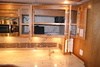 2011 Newmar Mountain Aire 4344 Class A Diesel Motorhome