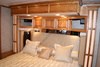 2011 Newmar Mountain Aire 4344 Class A Diesel Motorhome