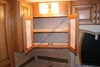 2011 Newmar Mountain Aire 4344 Class A Diesel Motorhome