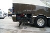 2011 Newmar Mountain Aire 4344 Class A Diesel Motorhome