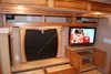2011 Newmar Mountain Aire 4344 Class A Diesel Motorhome