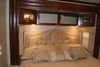 2011 Newmar Dutch Star 4344 Class A Diesel Motorhome