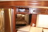 2011 Newmar Dutch Star 4344 Class A Diesel Motorhome