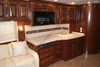 2011 Newmar Dutch Star 4344 Class A Diesel Motorhome