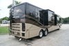 2011 Newmar Dutch Star 4344 Class A Diesel Motorhome