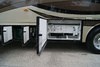 2011 Newmar Dutch Star 4344 Class A Diesel Motorhome