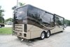 2011 Newmar Dutch Star 4344 Class A Diesel Motorhome