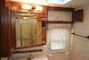 2011 Newmar Dutch Star 4344 Class A Diesel Motorhome