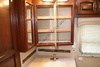 2011 Newmar Dutch Star 4344 Class A Diesel Motorhome