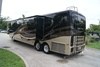 2011 Newmar Dutch Star 4344 Class A Diesel Motorhome