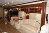 2011 Newmar Dutch Star 4344 Class A Diesel Motorhome