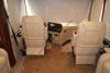 2011 Newmar Dutch Star 4344 Class A Diesel Motorhome