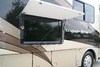 2011 Newmar Dutch Star 4344 Class A Diesel Motorhome