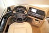2011 Newmar Dutch Star 4344 Class A Diesel Motorhome
