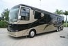 2011 Newmar Dutch Star 4344 Class A Diesel Motorhome