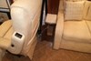 2011 Newmar Dutch Star 4344 Class A Diesel Motorhome