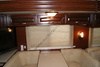 2011 Newmar Dutch Star 4344 Class A Diesel Motorhome