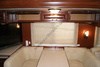 2011 Newmar Dutch Star 4344 Class A Diesel Motorhome