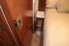2011 Newmar Dutch Star 4344 Class A Diesel Motorhome