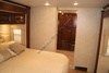 2011 Newmar Dutch Star 4344 Class A Diesel Motorhome