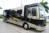 2011 Newmar Dutch Star 4344 Class A Diesel Motorhome