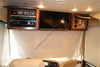 2011 Newmar Dutch Star 4344 Class A Diesel Motorhome