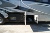 2008 Holiday Rambler Imperial FIJI IV Class A Diesel Motorhome