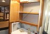 2008 Holiday Rambler Imperial FIJI IV Class A Diesel Motorhome